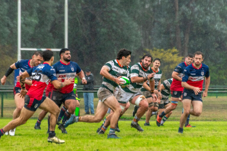 2025-06-14 FECHA 12 PRIMERA vs DAOM - FERNANDO BOSCH 008