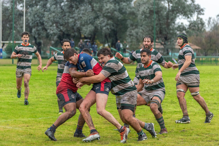 2025-06-14 FECHA 12 PRIMERA vs DAOM - FERNANDO BOSCH 029