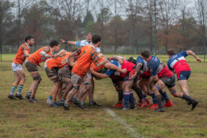 2025-06-14 FECHA 12 PRE B vs DAOM - FERNANDO BOSCH 002