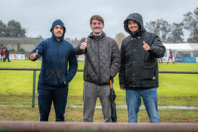 2025-06-14 FECHA 12 PRE B vs DAOM - FERNANDO BOSCH 015