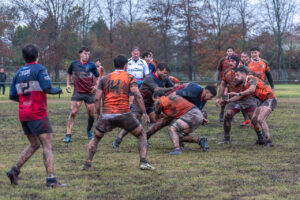2025-06-14 FECHA 12 PRE B vs DAOM - FERNANDO BOSCH 034