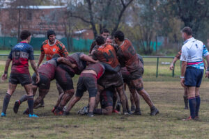 2025-06-14 FECHA 12 PRE B vs DAOM - FERNANDO BOSCH 050