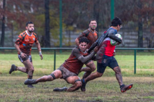 2025-06-14 FECHA 12 PRE B vs DAOM - FERNANDO BOSCH 032