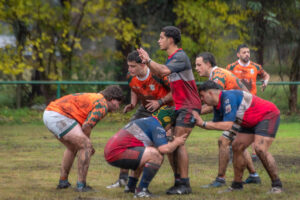 2025-06-14 FECHA 12 PRE B vs DAOM - FERNANDO BOSCH 016