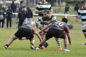 2025-06-21 FECHA 13 PRE INTERMEDIA vs LANUS - SBRC - @angelohermenegildo 159