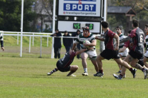 2025-06-21 FECHA 13 PRE INTERMEDIA vs LANUS - SBRC - @angelohermenegildo 085