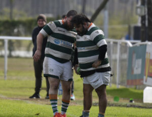 2025-06-21 FECHA 13 PRE INTERMEDIA vs LANUS - SBRC - @angelohermenegildo 079