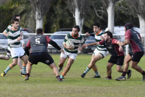 2025-06-21 FECHA 13 PRE INTERMEDIA vs LANUS - SBRC - @angelohermenegildo 023