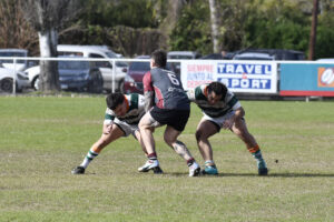 2025-06-21 FECHA 13 PRE INTERMEDIA vs LANUS - SBRC - @angelohermenegildo 001