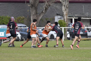 2025-06-21 FECHA 13 INTERMEDIA vs LANUS - SBRC - @angelohermenegildo 060