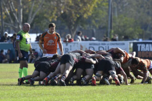 2025-06-21 FECHA 13 INTERMEDIA vs LANUS - SBRC - @angelohermenegildo 043