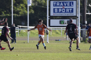 2025-06-21 FECHA 13 INTERMEDIA vs LANUS - SBRC - @angelohermenegildo 039