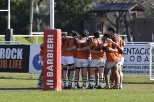2025-06-21 FECHA 13 INTERMEDIA vs LANUS - SBRC - @angelohermenegildo 001
