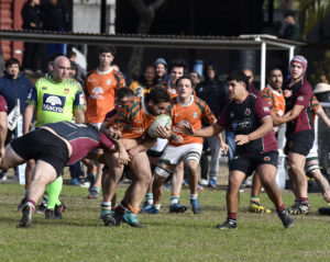 2025-06-21 FECHA 13 INTERMEDIA vs LANUS - SBRC - @angelohermenegildo 056