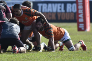 2025-06-21 FECHA 13 INTERMEDIA vs LANUS - SBRC - @angelohermenegildo 041