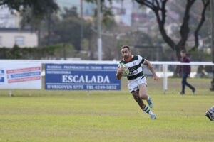 2025-06-21 FECHA 13 PRIMERA vs LANUS - SBRC - @angelohermenegildo 058