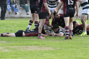 2025-06-21 FECHA 13 PRIMERA vs LANUS - SBRC - @angelohermenegildo 054