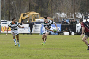 2025-06-21 FECHA 13 PRIMERA vs LANUS - SBRC - @angelohermenegildo 051