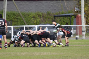 2025-06-21 FECHA 13 PRIMERA vs LANUS - SBRC - @angelohermenegildo 012