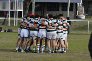 2025-06-21 FECHA 13 PRIMERA vs LANUS - SBRC - @angelohermenegildo 004