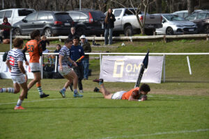 2025-06-28 FECHA 14 INTERMEDIA SBRC vs SAN CARLOS - @angelohermenegildo 154