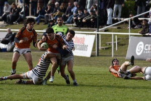 2025-06-28 FECHA 14 INTERMEDIA SBRC vs SAN CARLOS - @angelohermenegildo 125