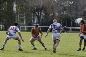 2025-06-28 FECHA 14 INTERMEDIA SBRC vs SAN CARLOS - @angelohermenegildo 099
