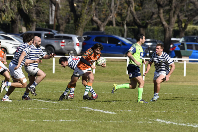 2025-06-28 FECHA 14 INTERMEDIA SBRC vs SAN CARLOS - @angelohermenegildo 022