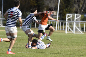 2025-06-28 FECHA 14 INTERMEDIA SBRC vs SAN CARLOS - @angelohermenegildo 054
