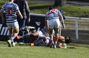 2025-06-28 FECHA 14 INTERMEDIA SBRC vs SAN CARLOS - @angelohermenegildo 035