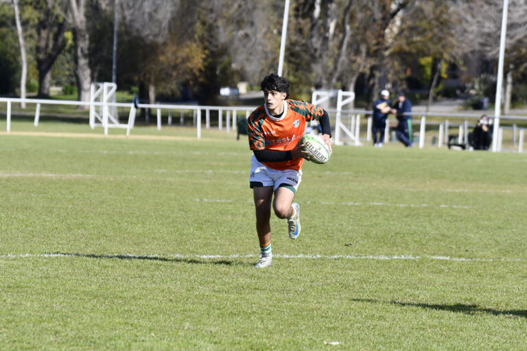 2025-06-28 FECHA 14 PREINTERMEDIA SBRC vs SAN CARLOS - @angelohermenegildo 086