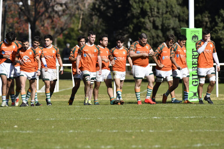 2025-06-28 FECHA 14 PREINTERMEDIA SBRC vs SAN CARLOS - @angelohermenegildo 076