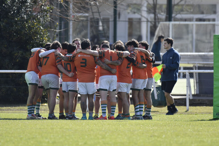 2025-06-28 FECHA 14 PREINTERMEDIA SBRC vs SAN CARLOS - @angelohermenegildo 018