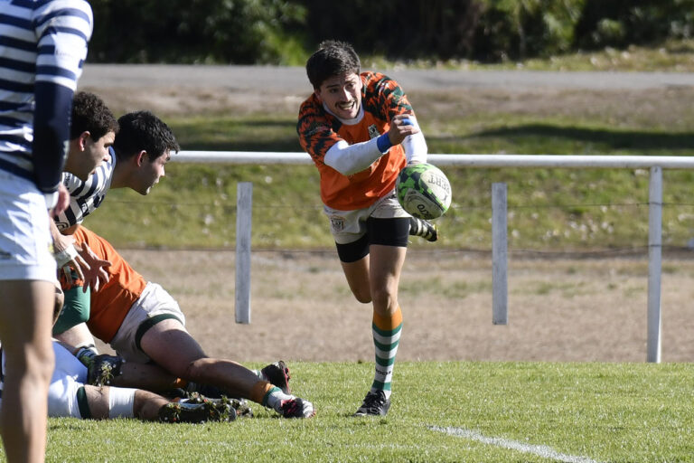 2025-06-28 FECHA 14 PREINTERMEDIA SBRC vs SAN CARLOS - @angelohermenegildo 047