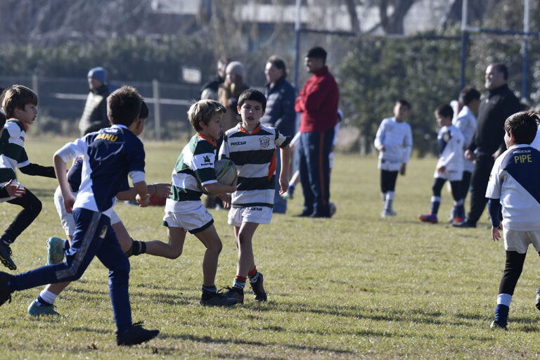 SBRC INFANTILES EN CHAMPAGNAT - @angelohermenegildo 105