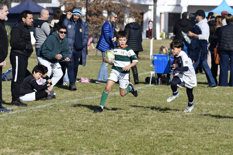 SBRC INFANTILES EN CHAMPAGNAT - @angelohermenegildo 103