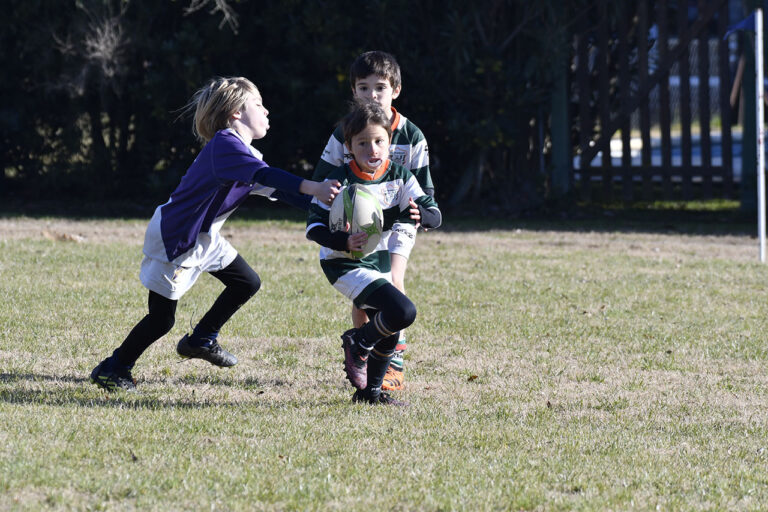 SBRC INFANTILES EN CHAMPAGNAT - @angelohermenegildo 068