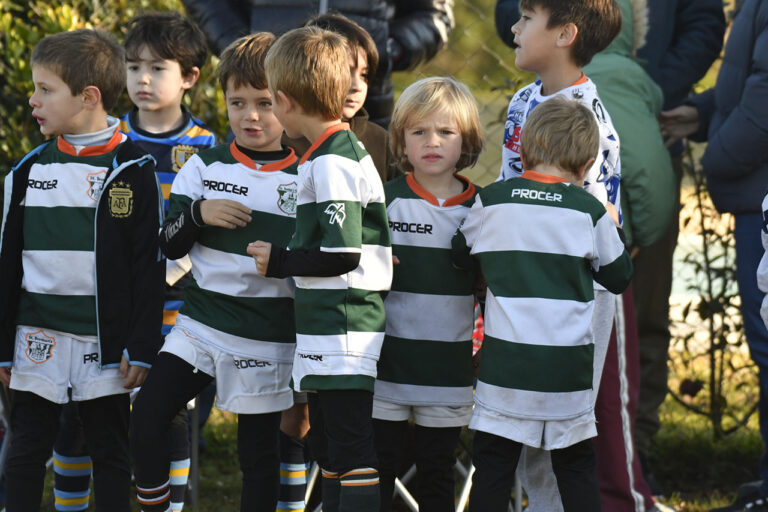 SBRC INFANTILES EN CHAMPAGNAT - @angelohermenegildo 046