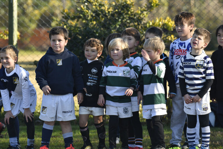 SBRC INFANTILES EN CHAMPAGNAT - @angelohermenegildo 042