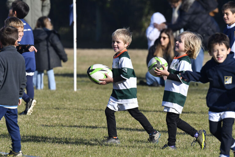 SBRC INFANTILES EN CHAMPAGNAT - @angelohermenegildo 026