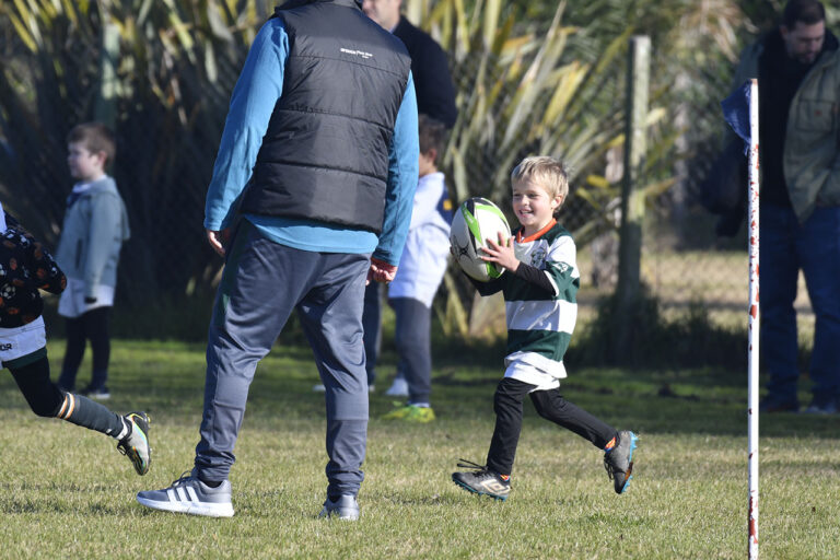 SBRC INFANTILES EN CHAMPAGNAT - @angelohermenegildo 020