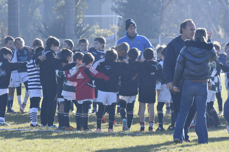 SBRC INFANTILES EN CHAMPAGNAT - @angelohermenegildo 011
