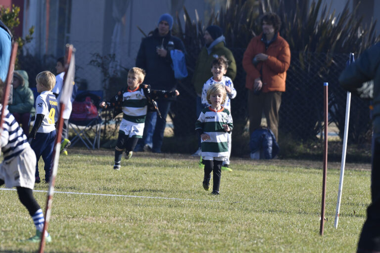 SBRC INFANTILES EN CHAMPAGNAT - @angelohermenegildo 007