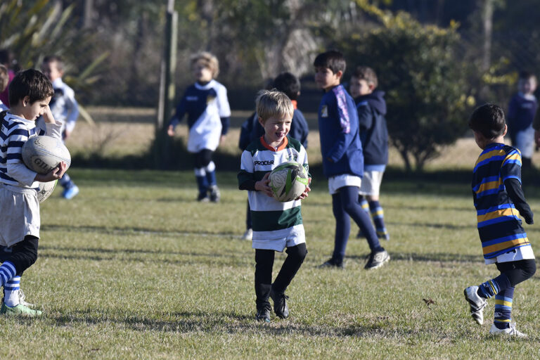SBRC INFANTILES EN CHAMPAGNAT - @angelohermenegildo 005