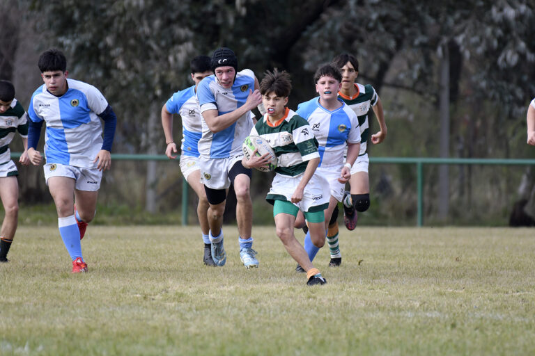 2025-07-06 M16 SBRC - CENTRO NAVAL - Cris Schellman 110