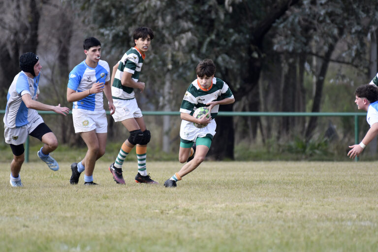 2025-07-06 M16 SBRC - CENTRO NAVAL - Cris Schellman 102