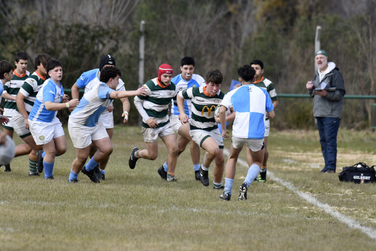 2025-07-06 M16 SBRC - CENTRO NAVAL - Cris Schellman 096