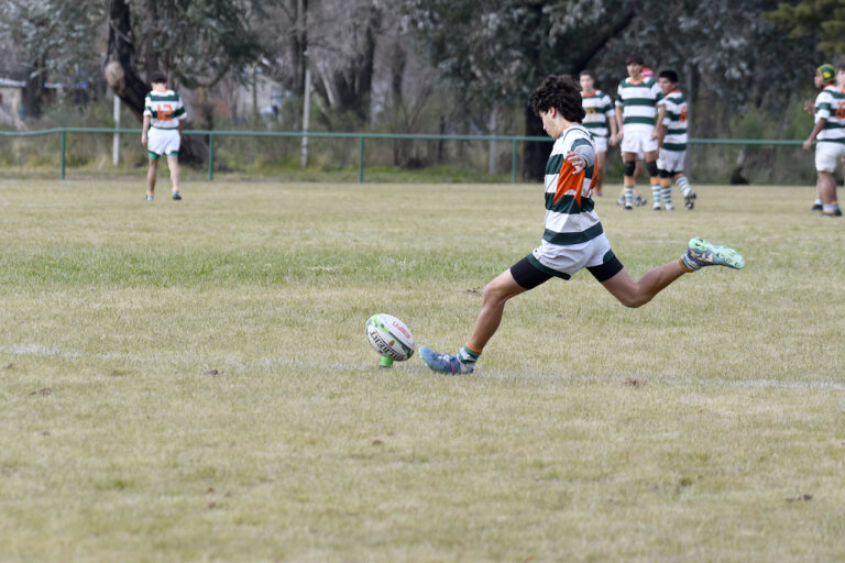 2025-07-06 M16 SBRC - CENTRO NAVAL - Cris Schellman 090