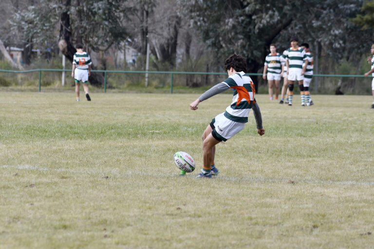 2025-07-06 M16 SBRC - CENTRO NAVAL - Cris Schellman 091