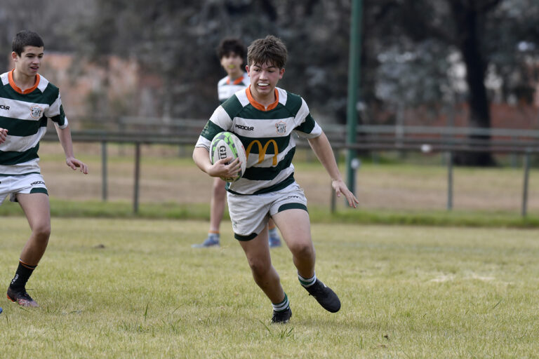 2025-07-06 M16 SBRC - CENTRO NAVAL - Cris Schellman 079